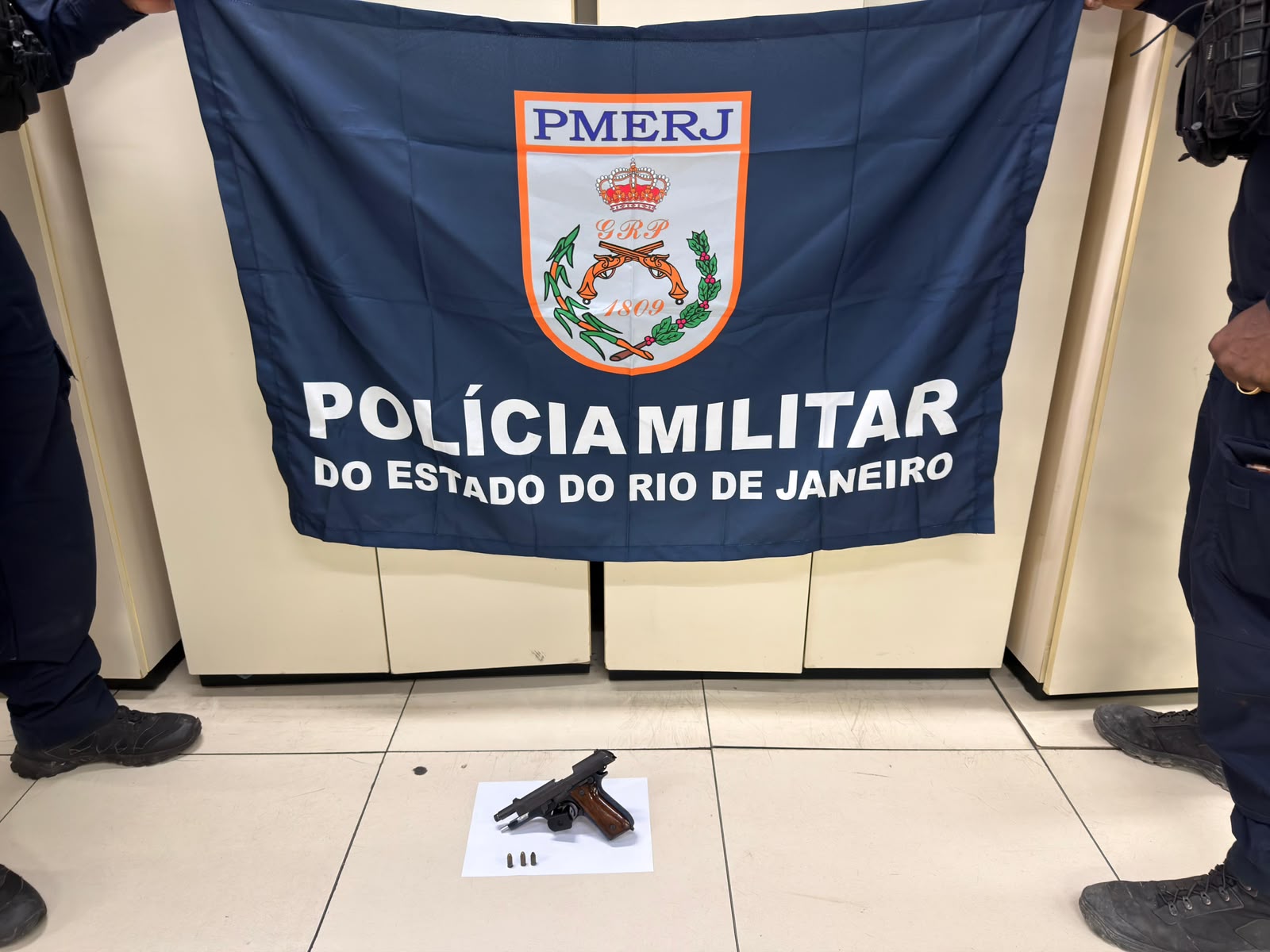Imagem da Notícia