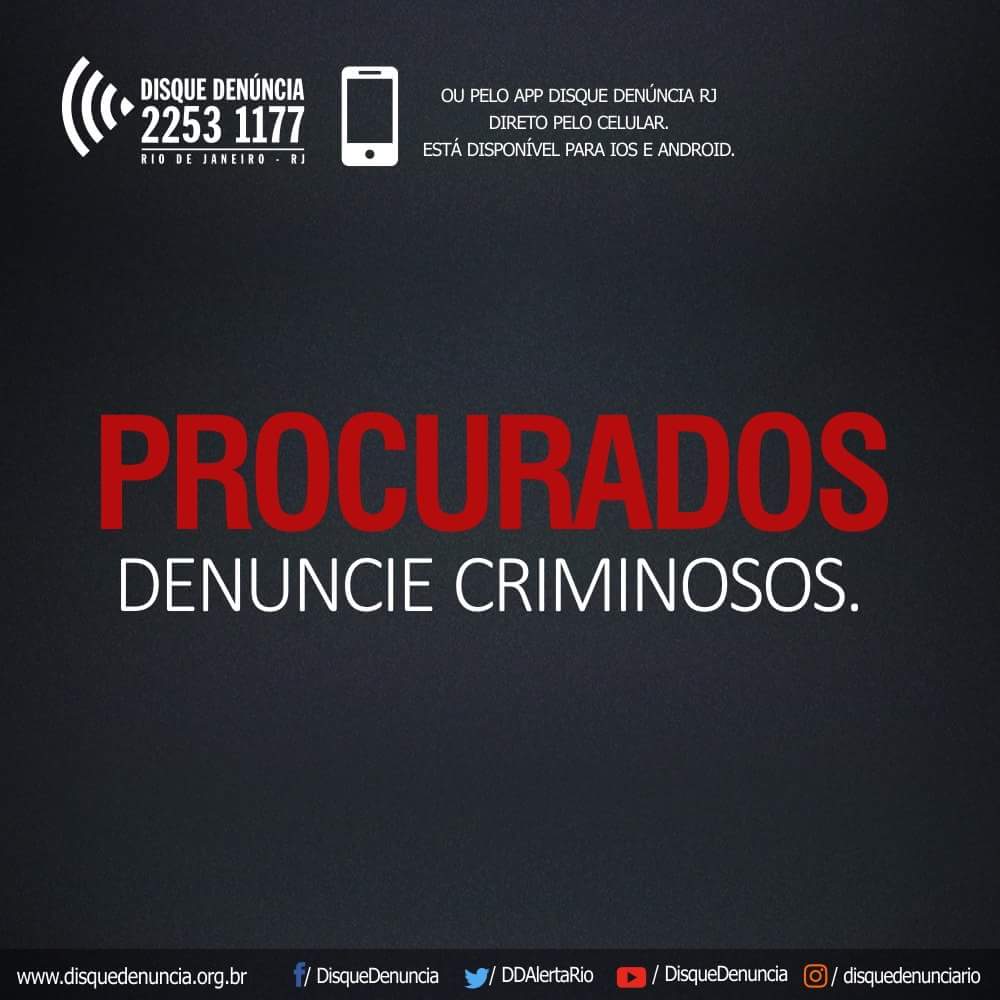 Notícia