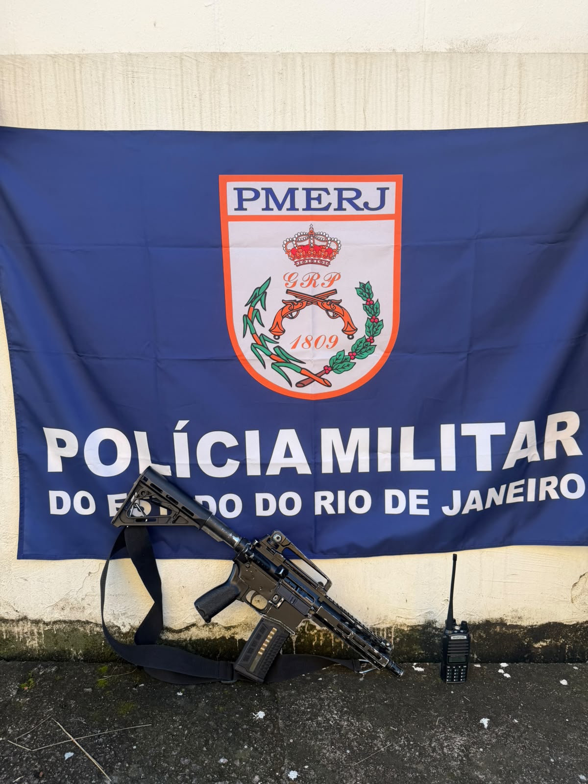 Notícia