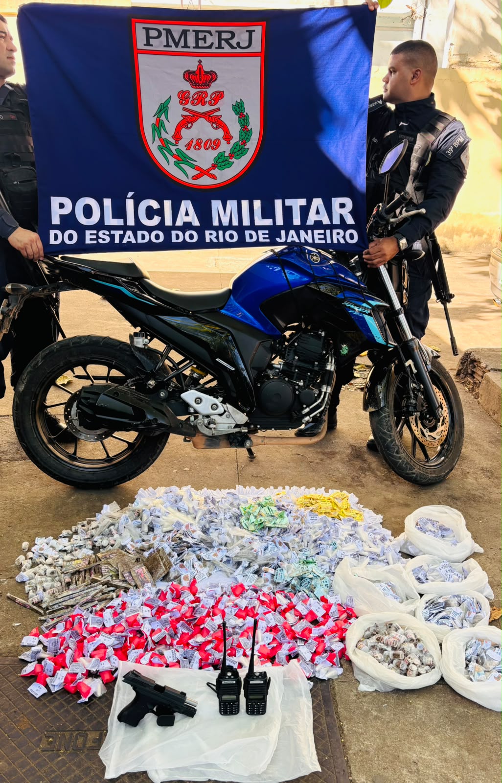 Notícia