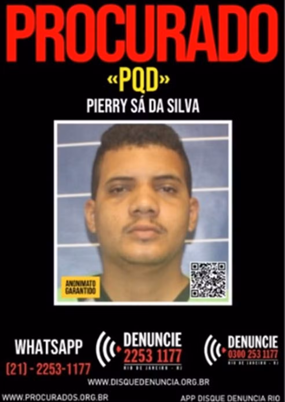 Imagem da Notícia