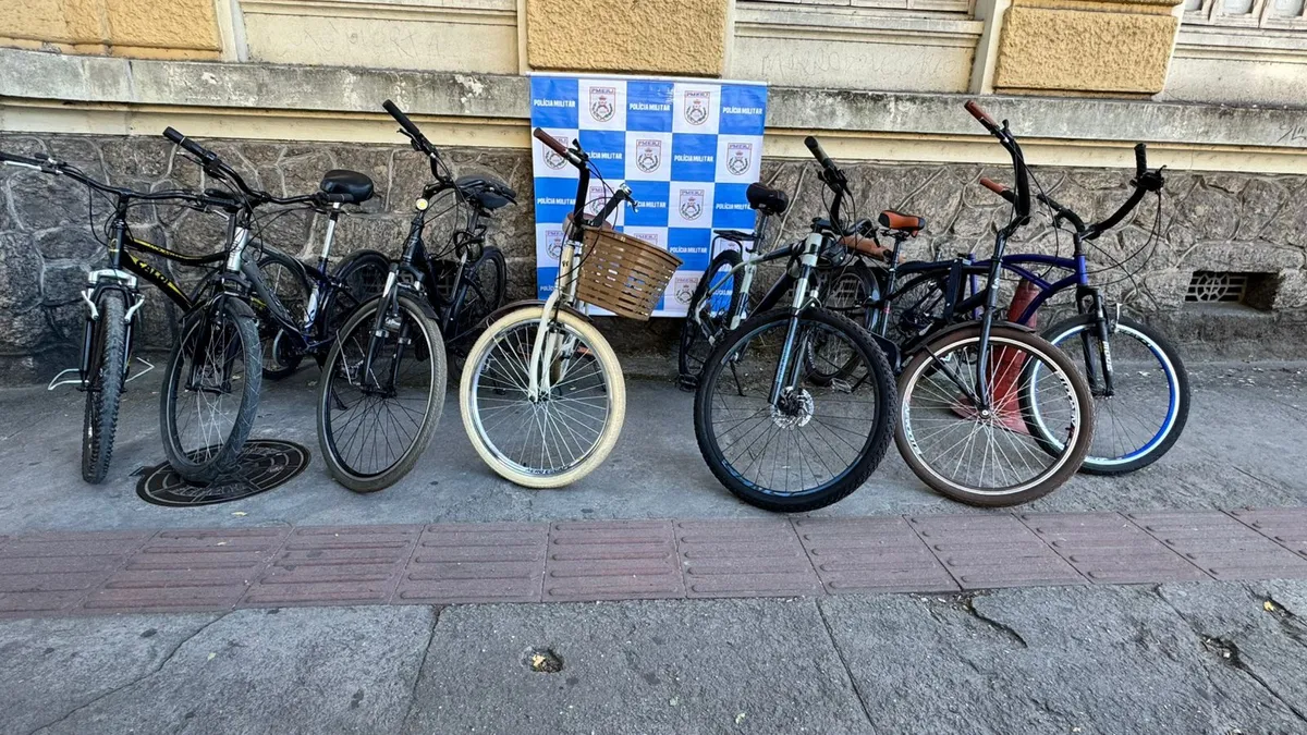 Imagem da Notícia