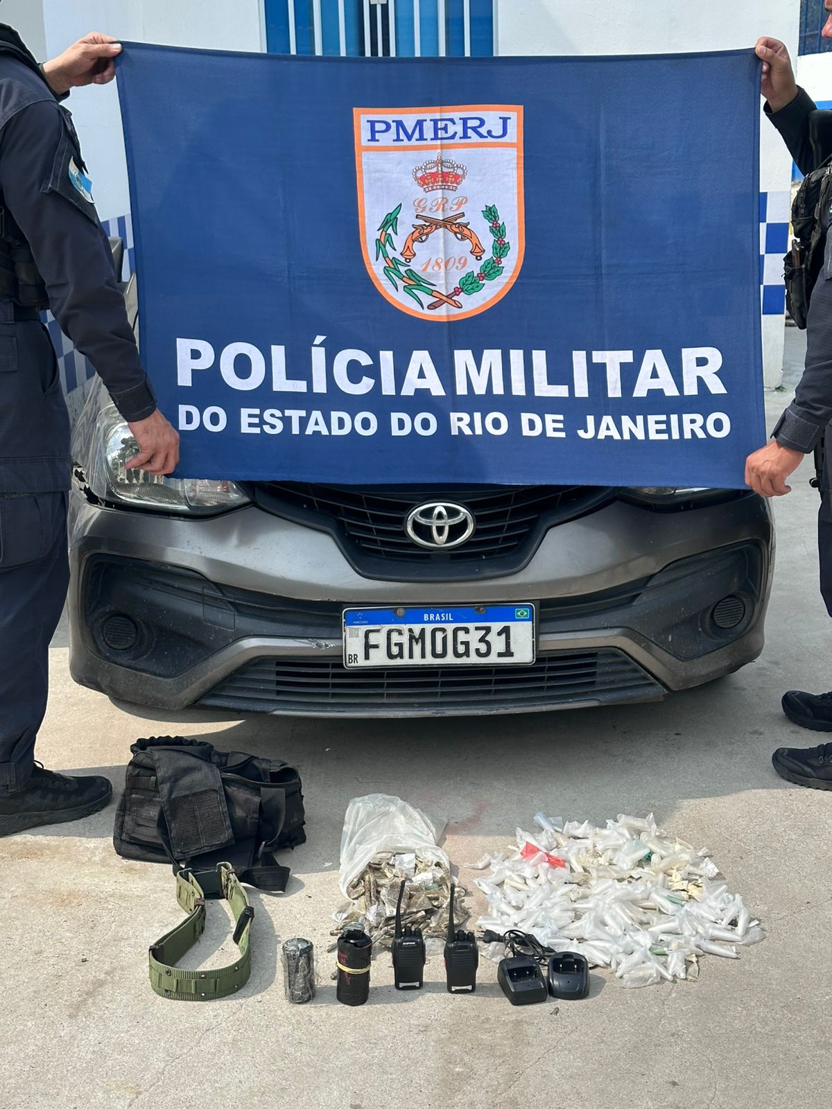 Imagem da Notícia