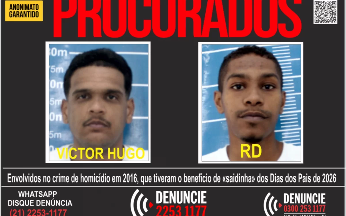Imagem da Notícia