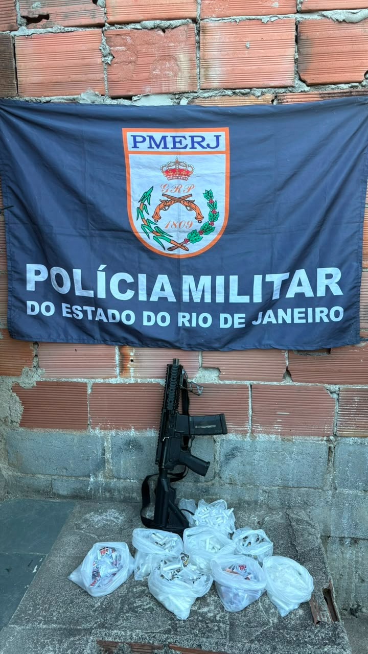 Notícia