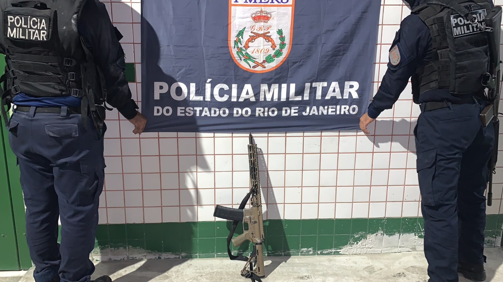 Notícia