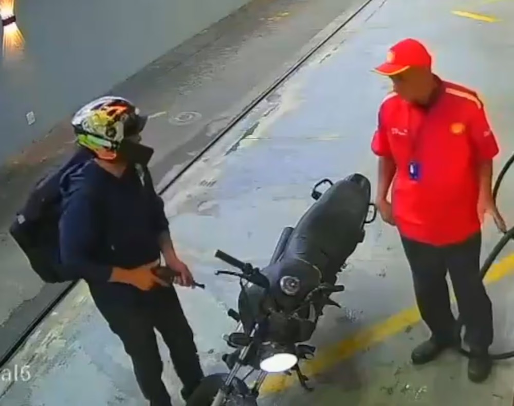 Notícia