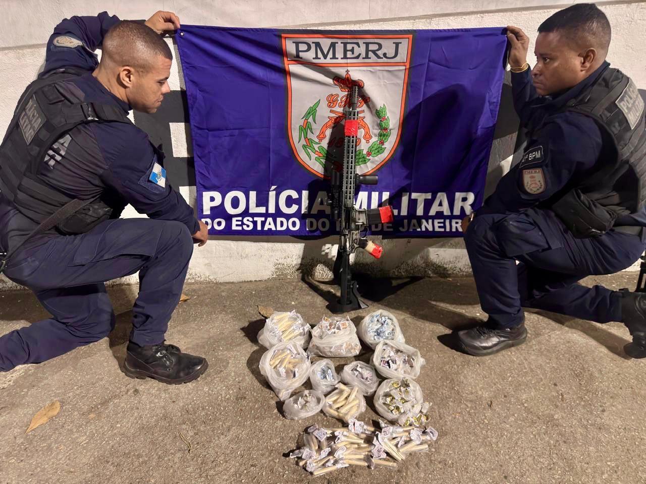 Imagem da Notícia