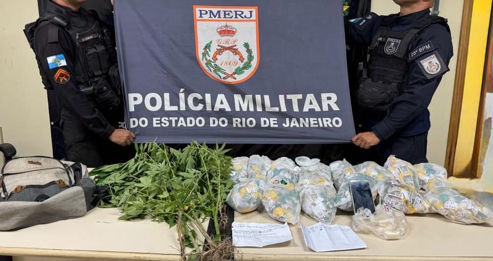 Imagem da Notícia