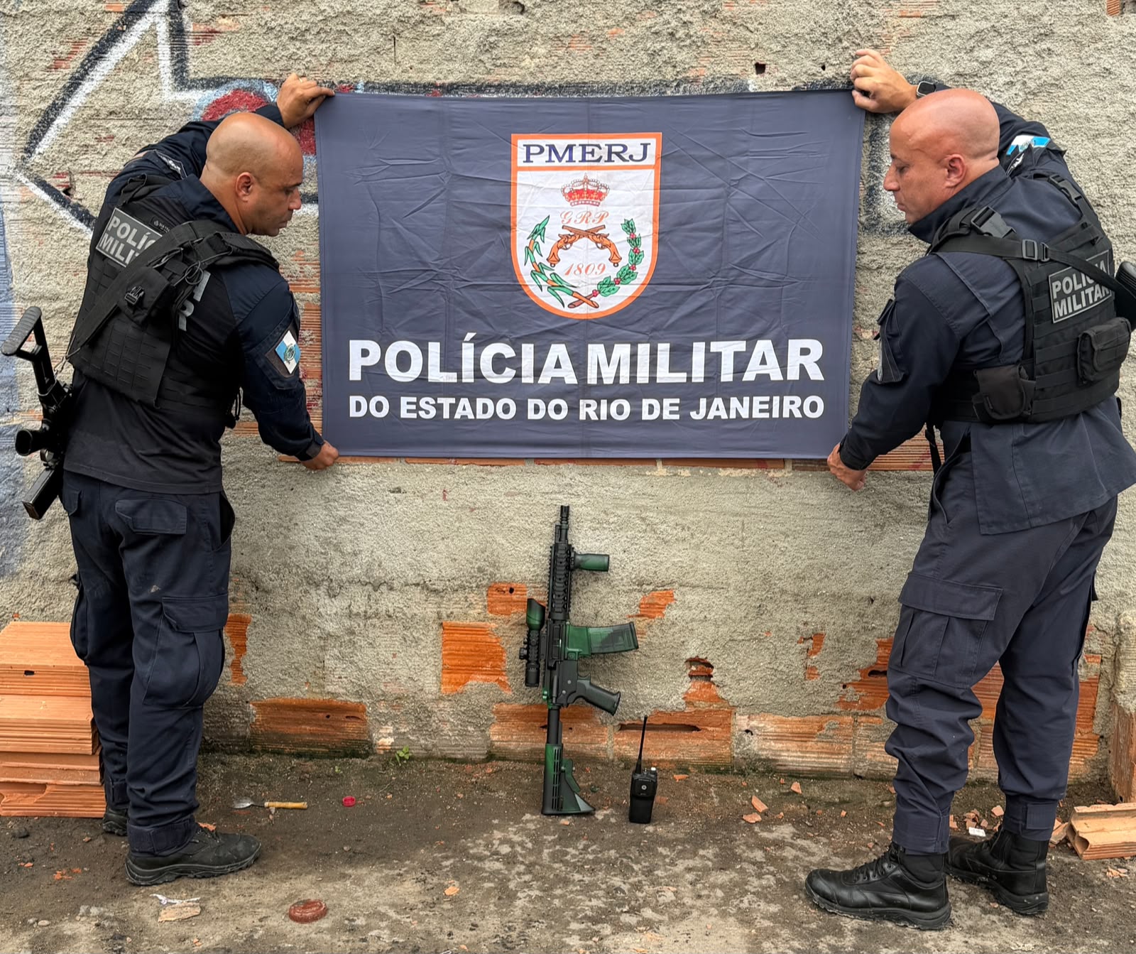 Imagem da Notícia