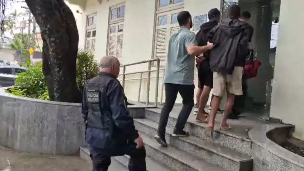 Imagem da Notícia