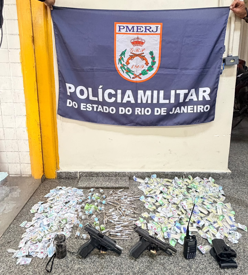 Notícia