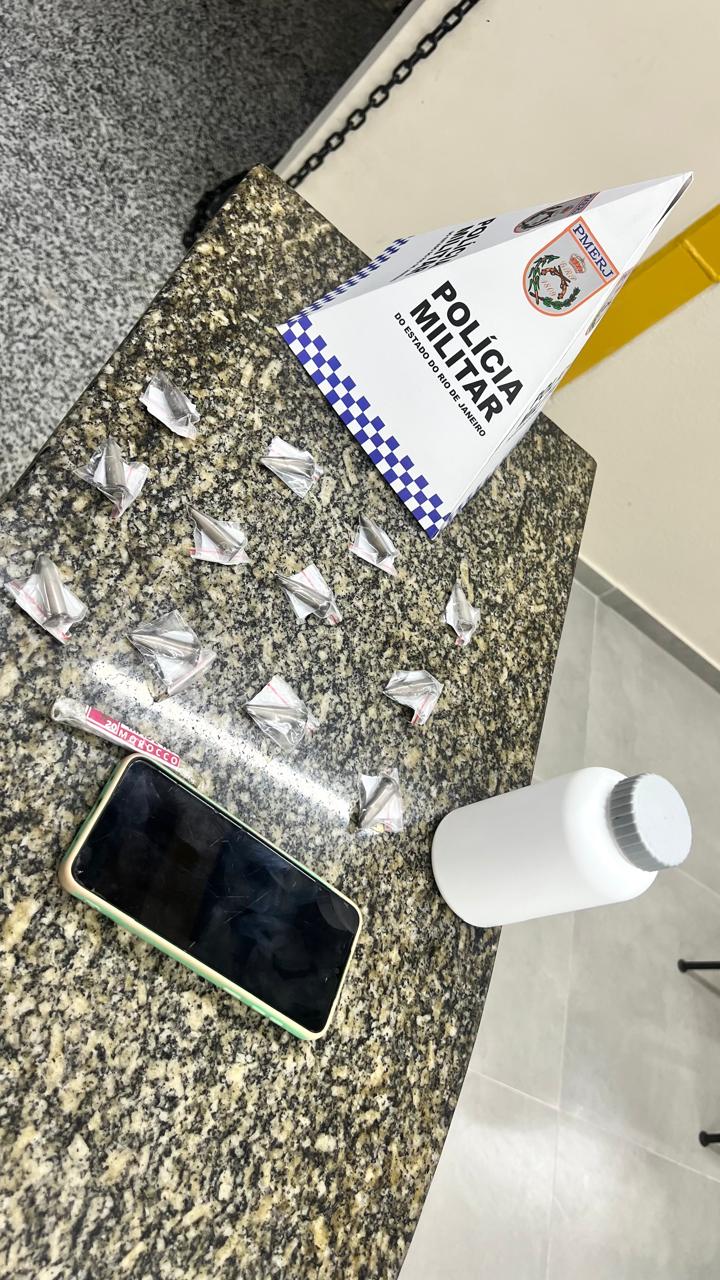 Imagem da Notícia