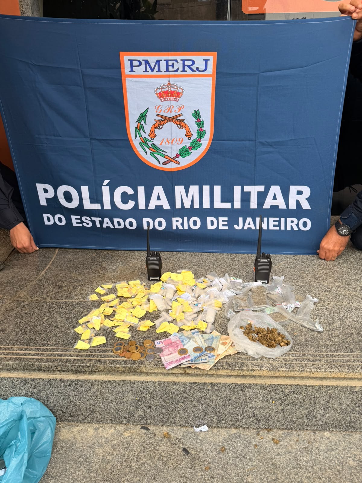 Notícia