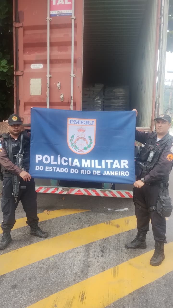 Imagem da Notícia