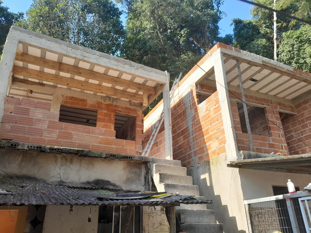 Notícia