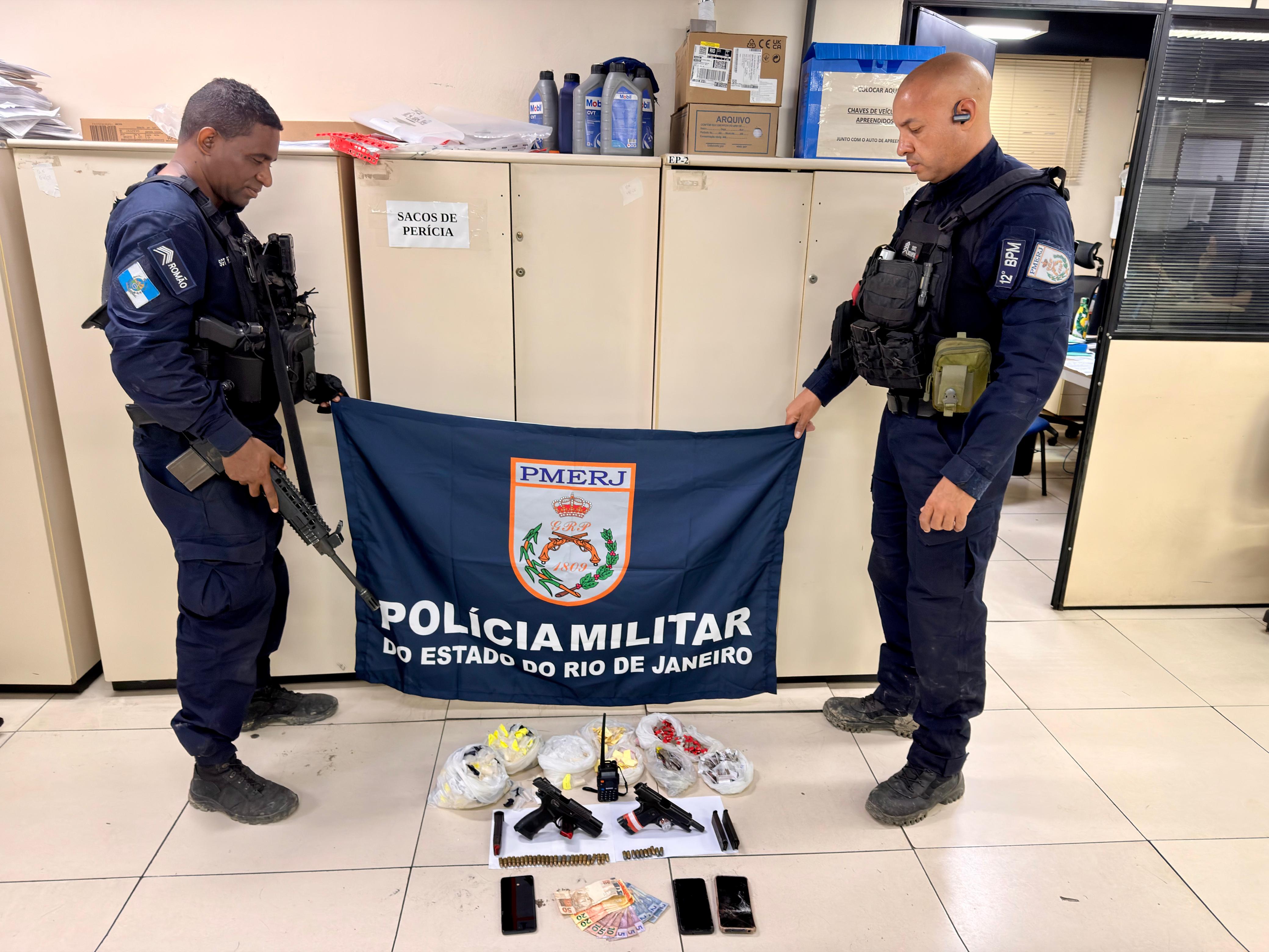 Imagem da Notícia
