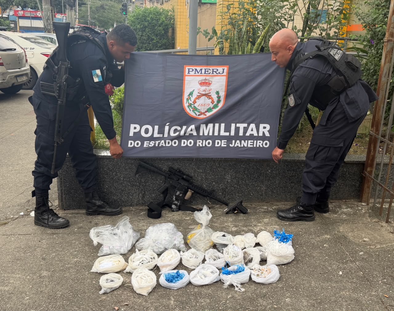 Imagem da Notícia