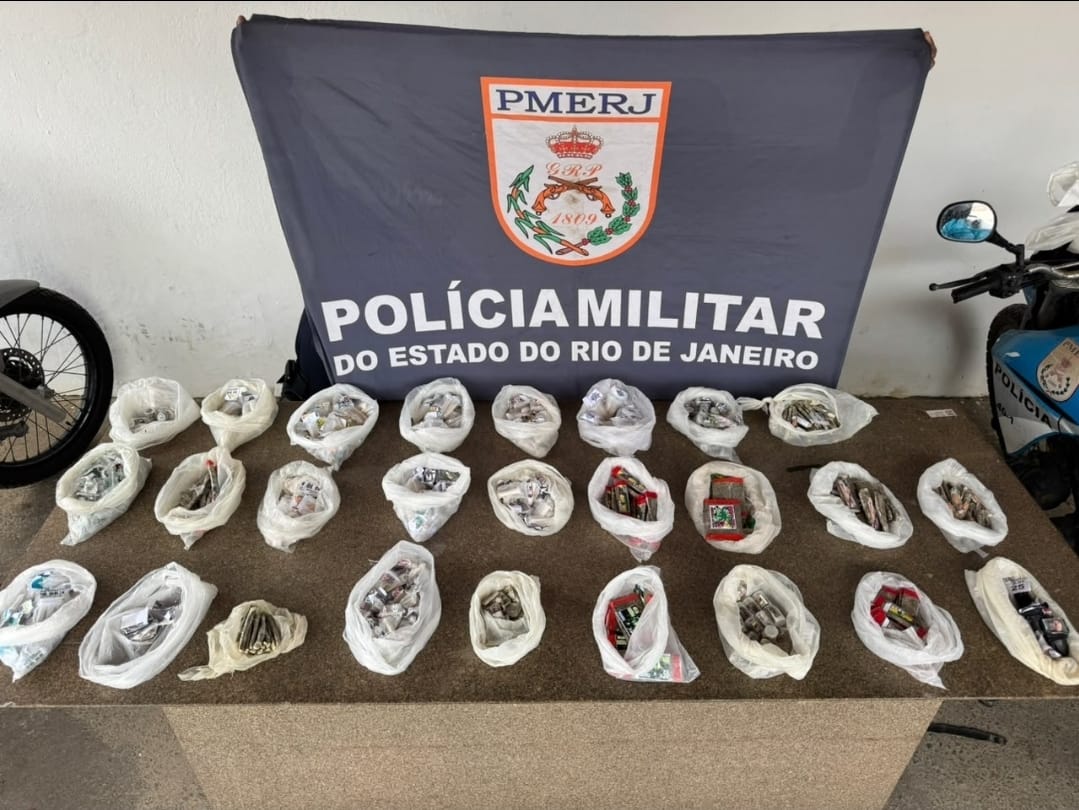 Imagem da Notícia
