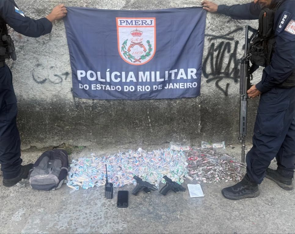 Notícia