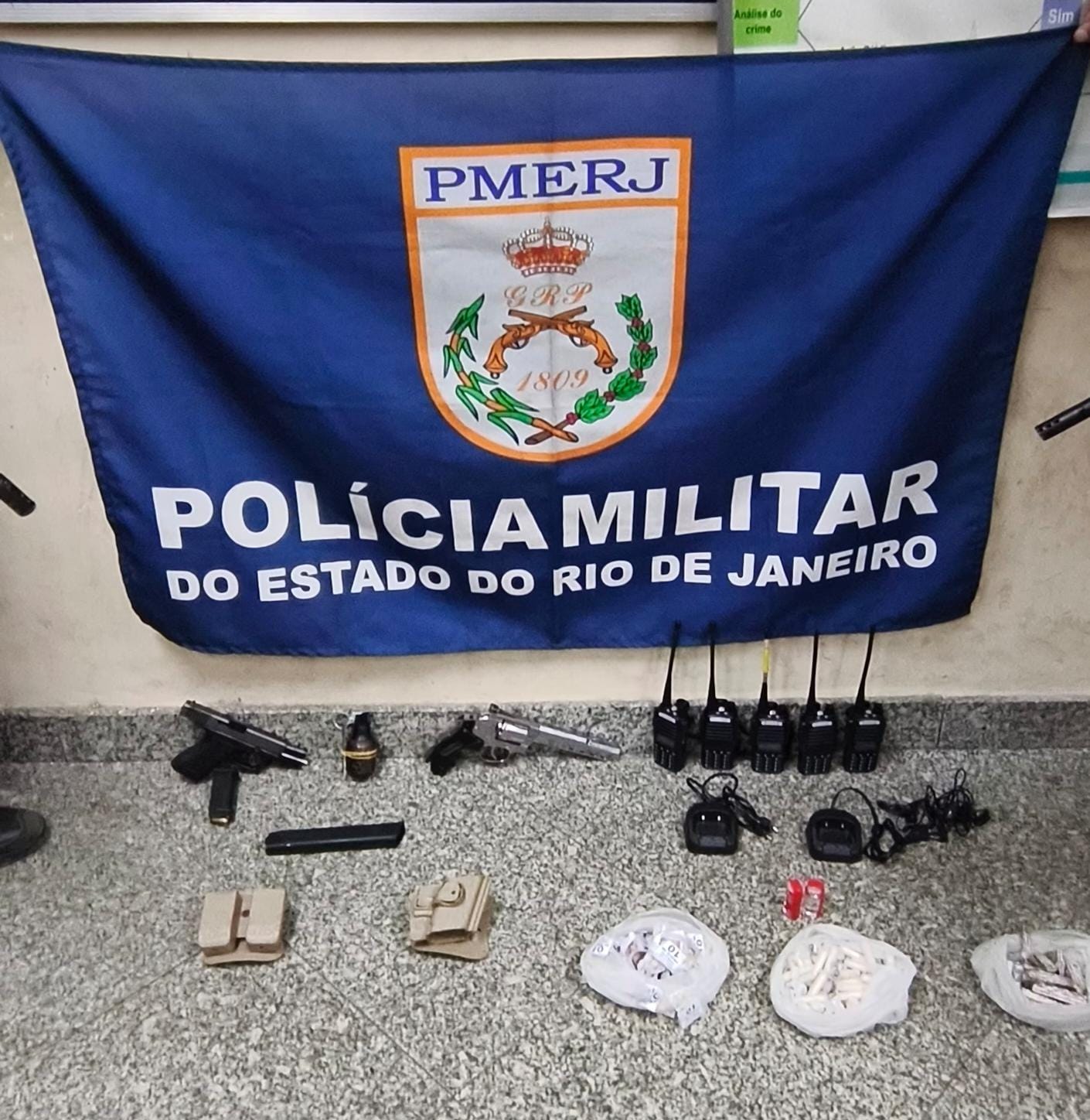 Notícia