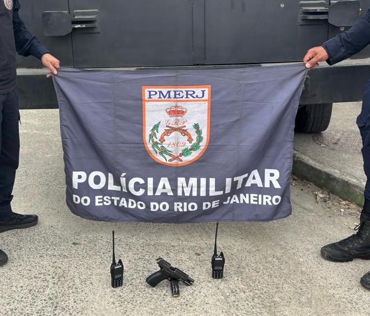 Notícia