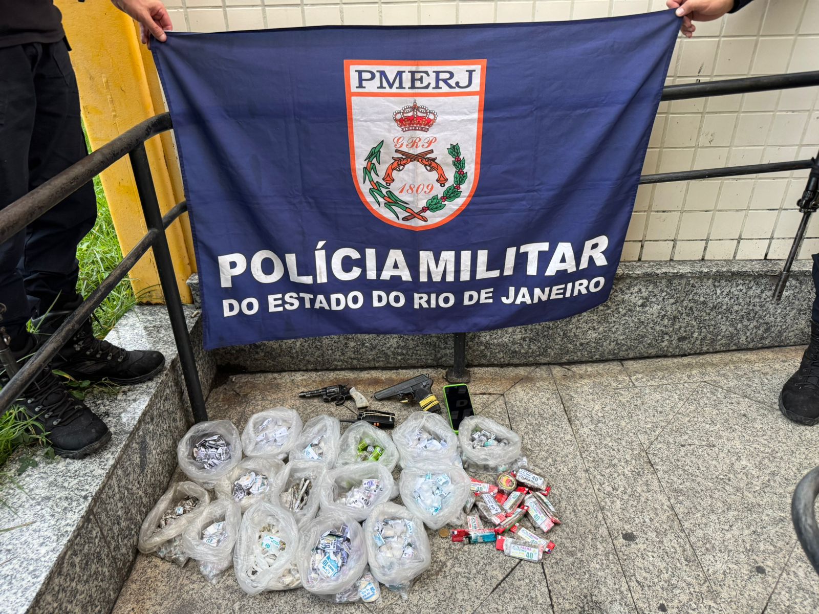 Notícia