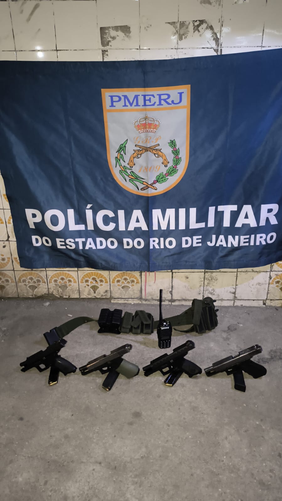 Notícia