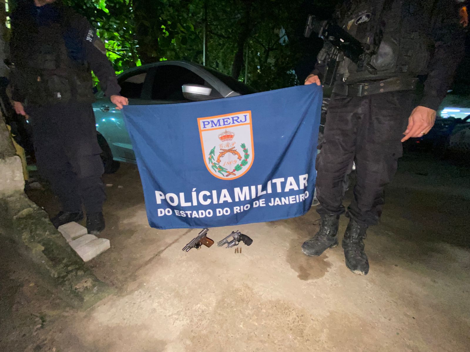 Notícia