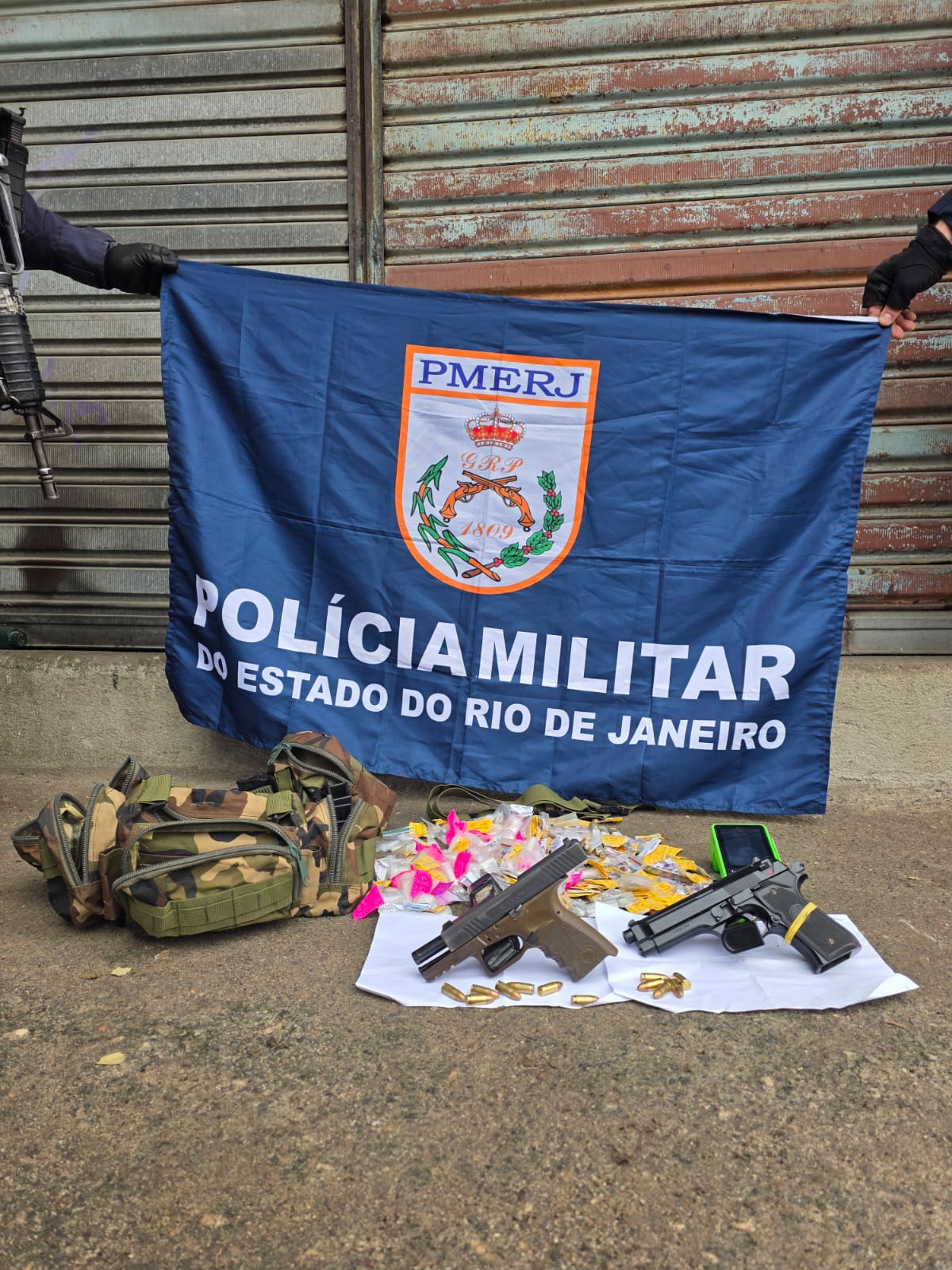 Notícia