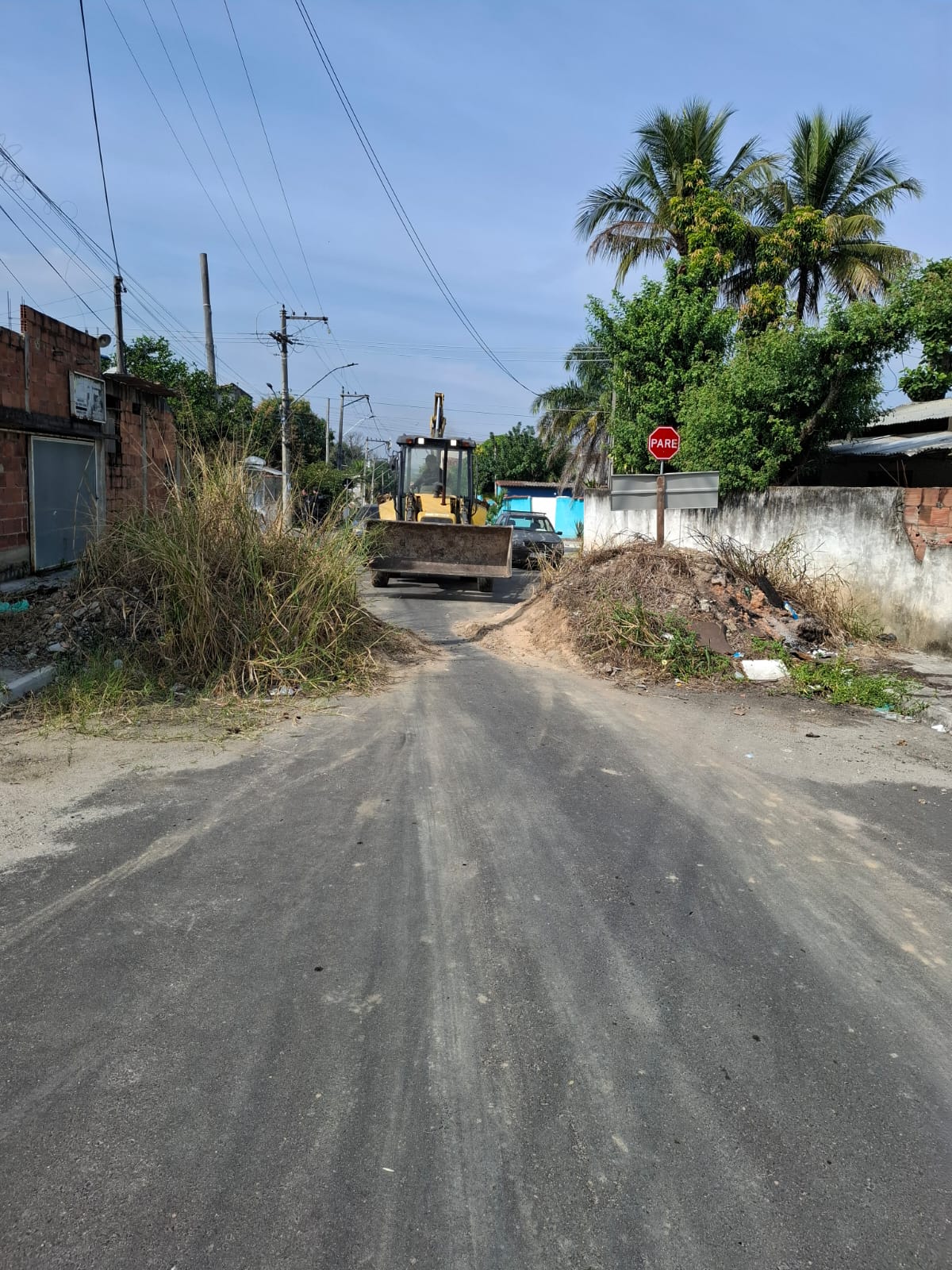 Imagem da Notícia