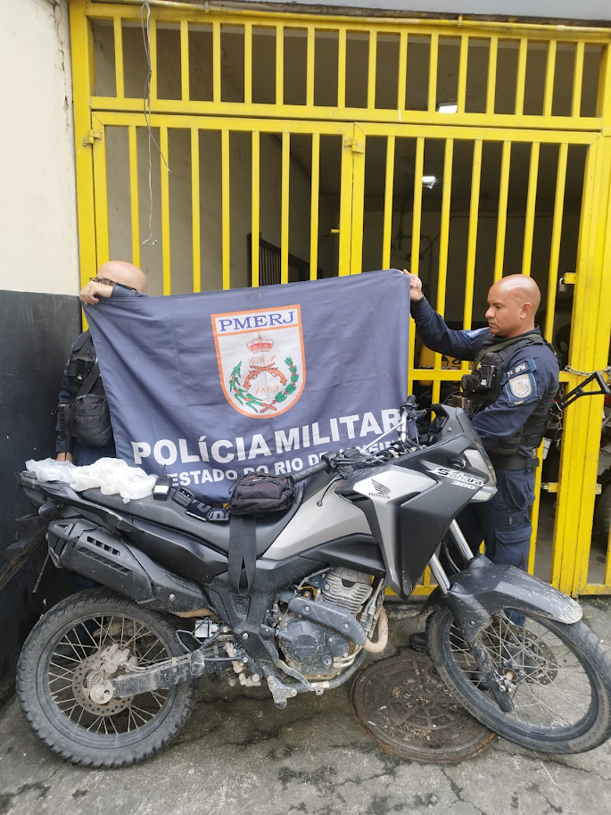 Imagem da Notícia