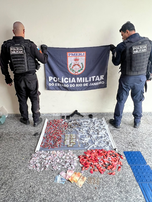 Imagem da Notícia