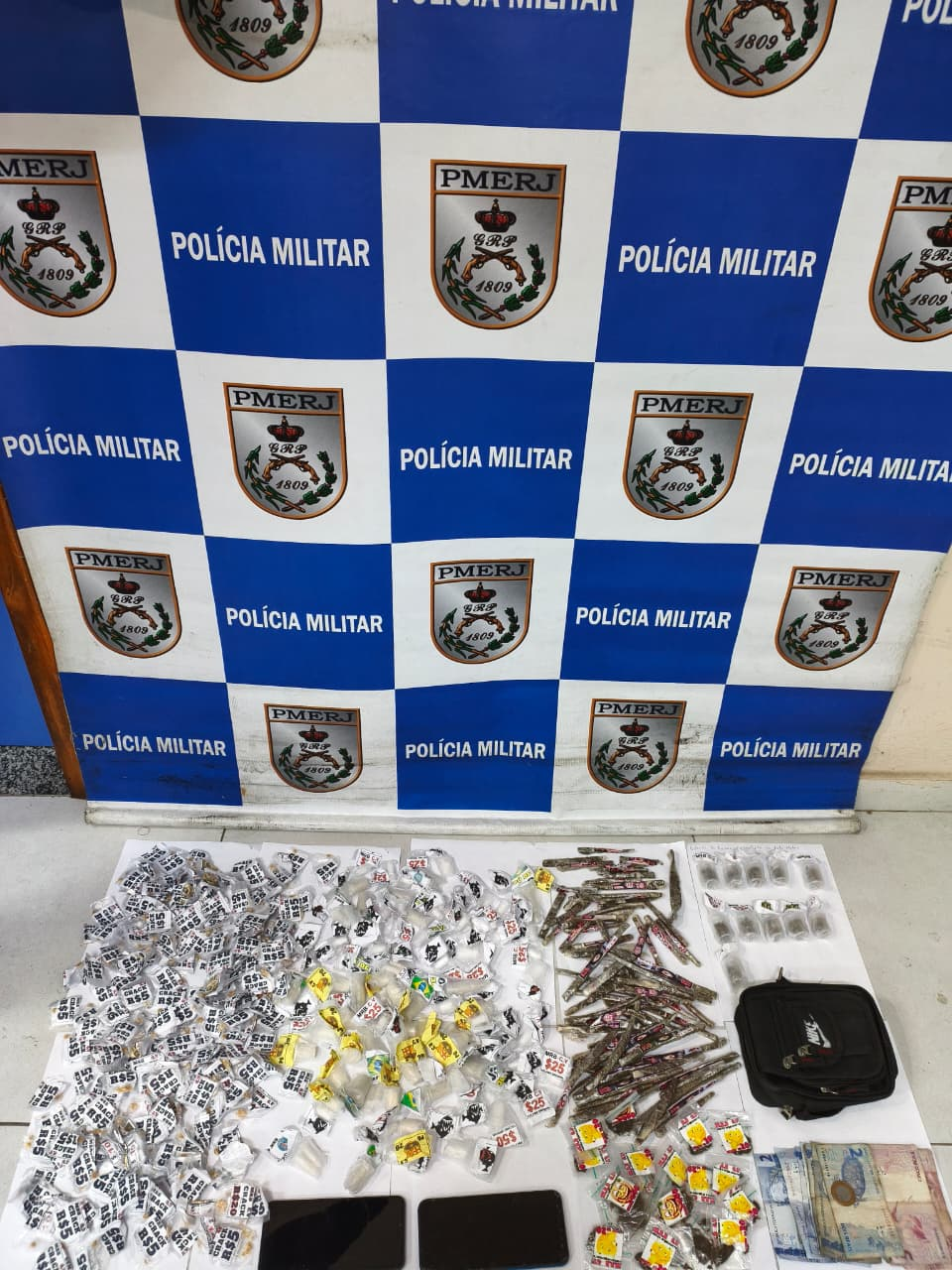 Notícia