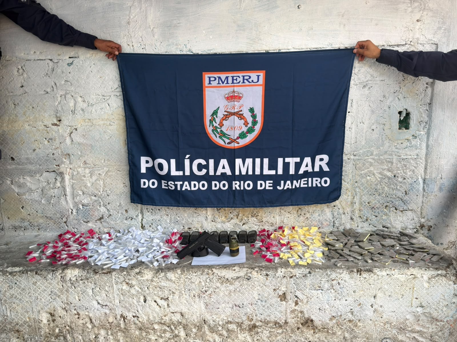 Notícia