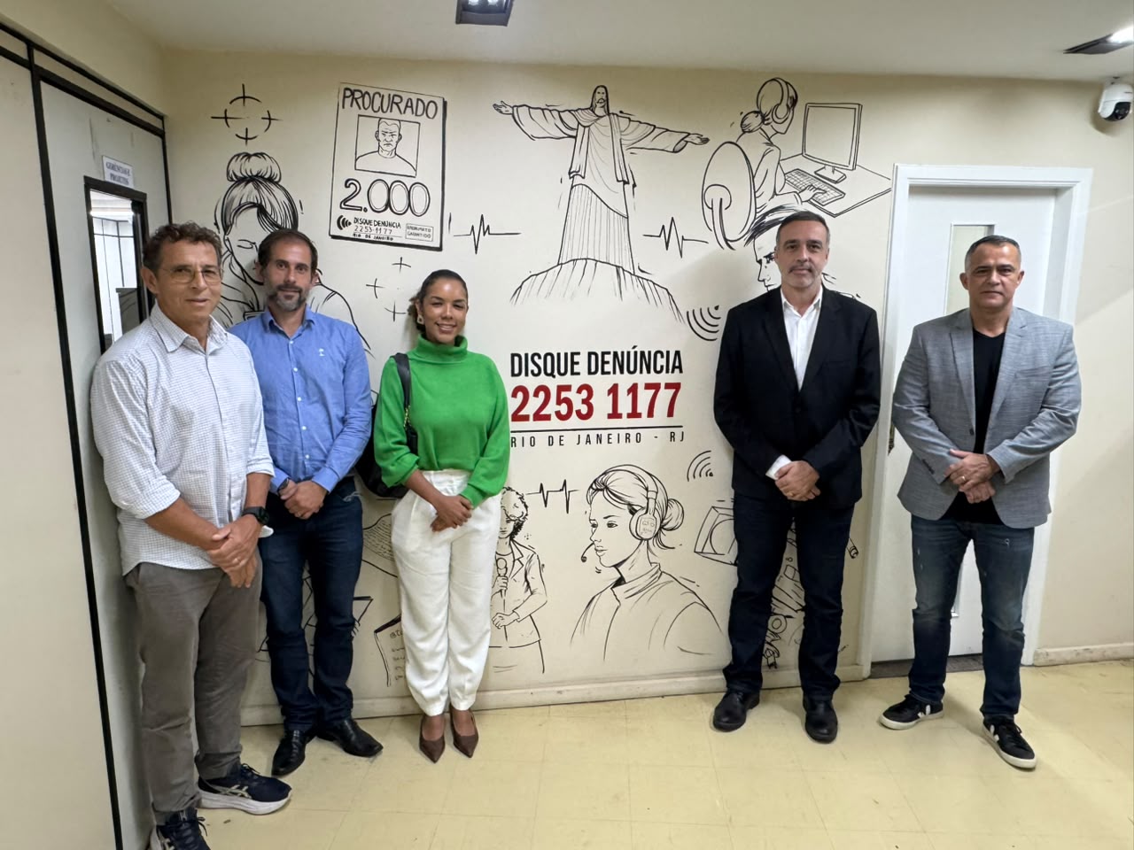 Imagem da Notícia