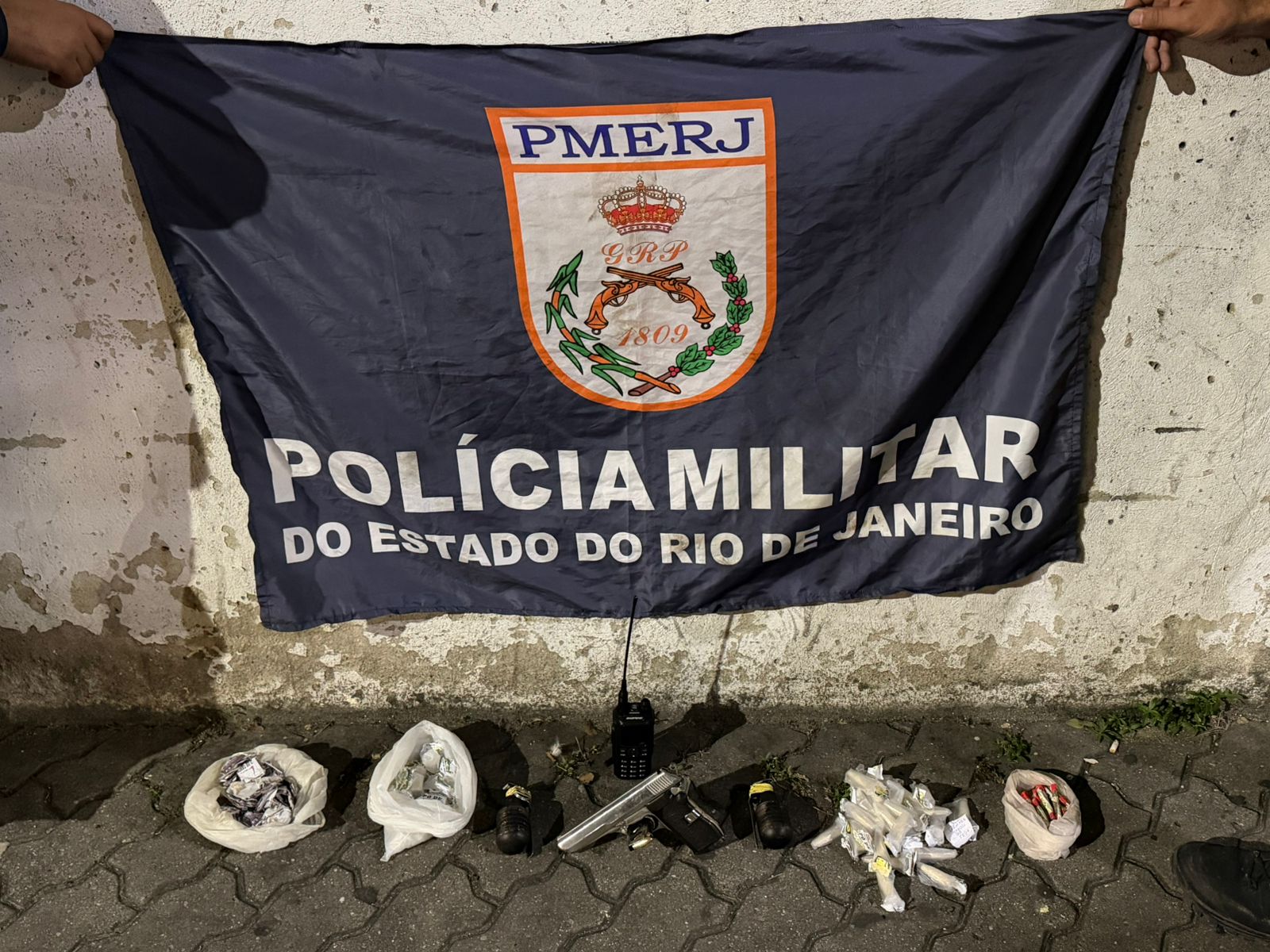 Notícia
