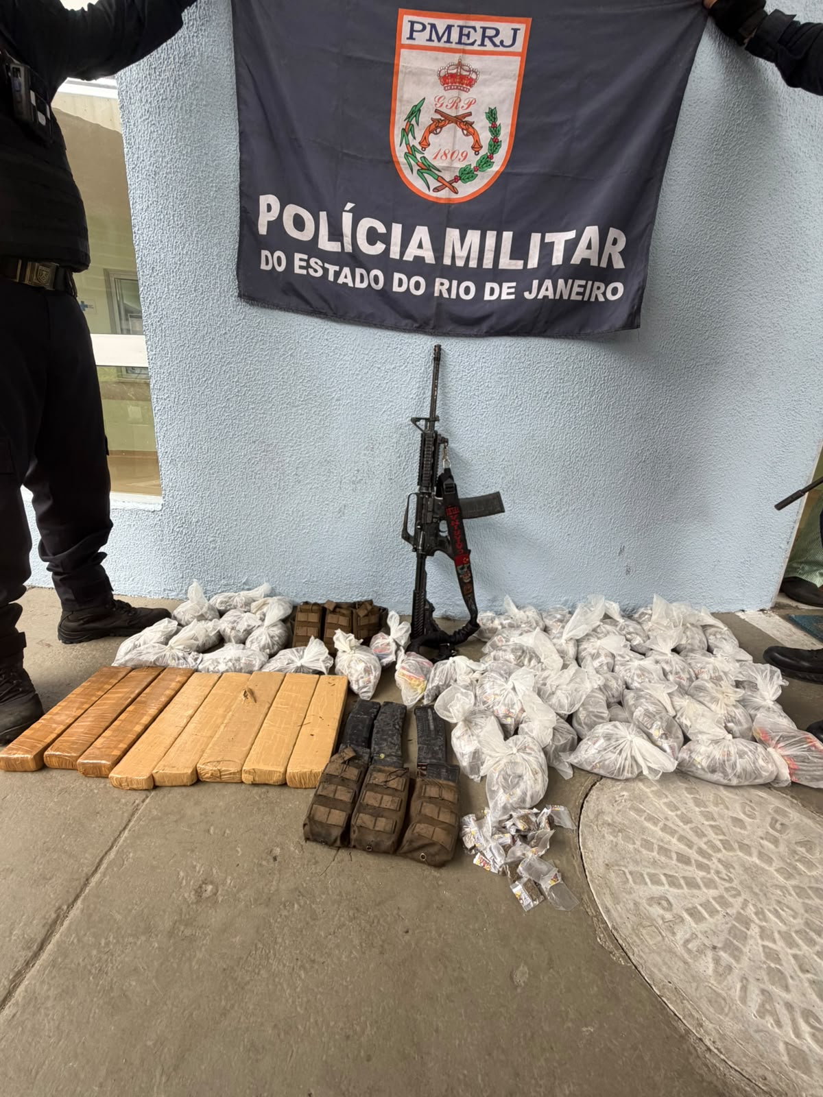 Notícia
