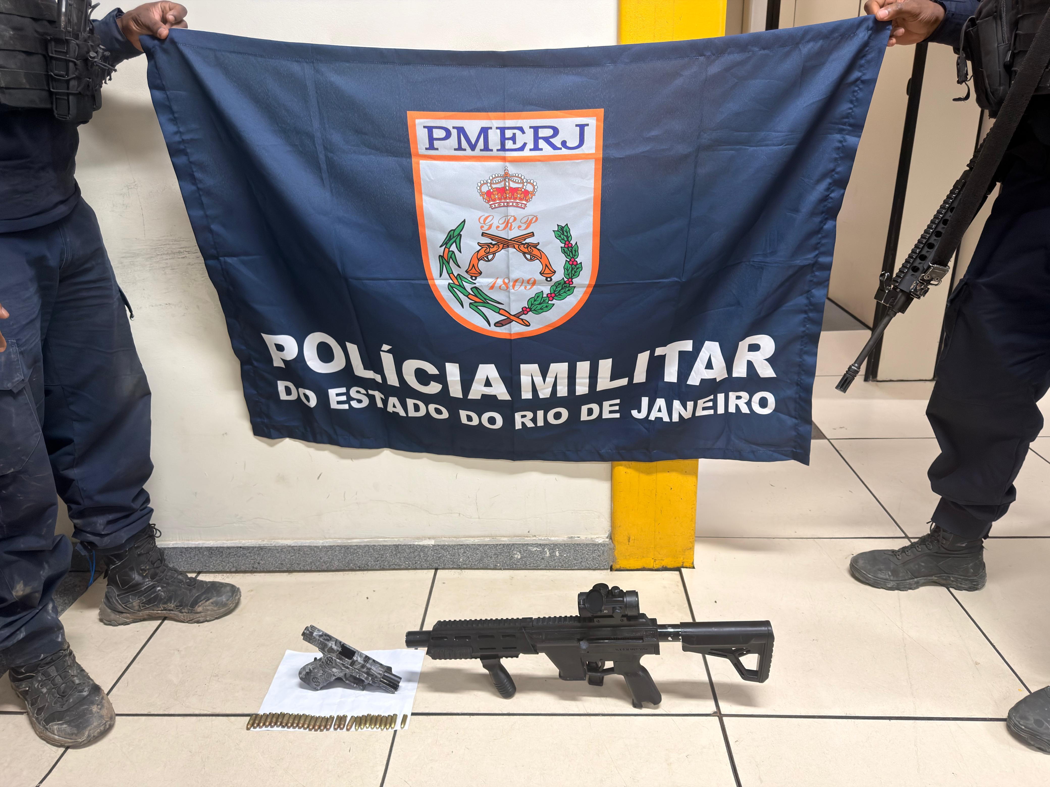 Notícia