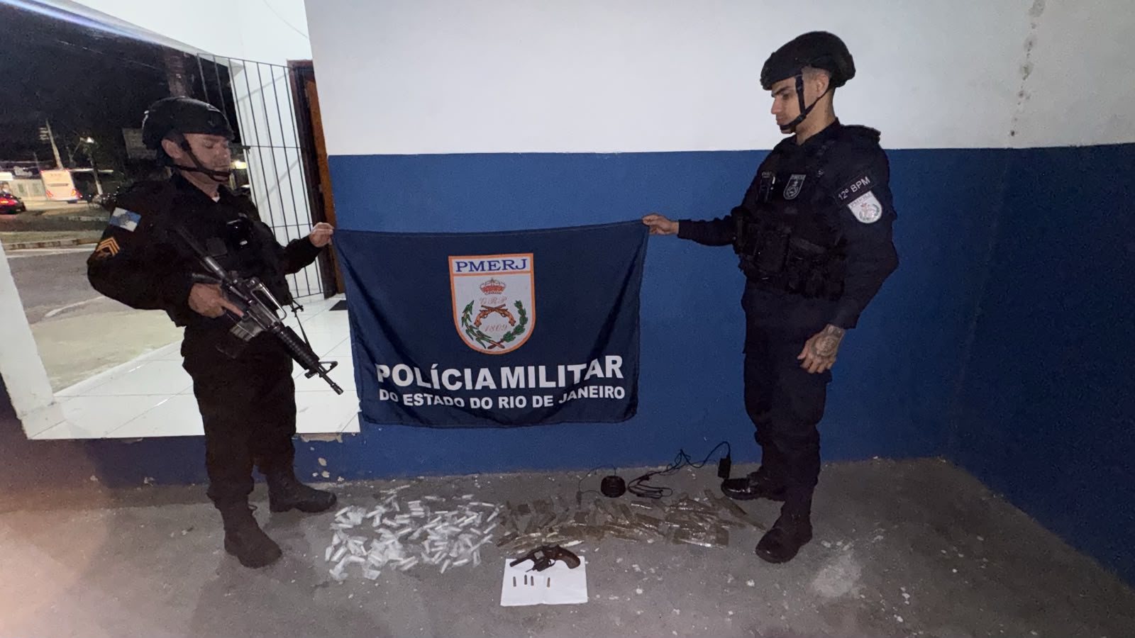 Notícia