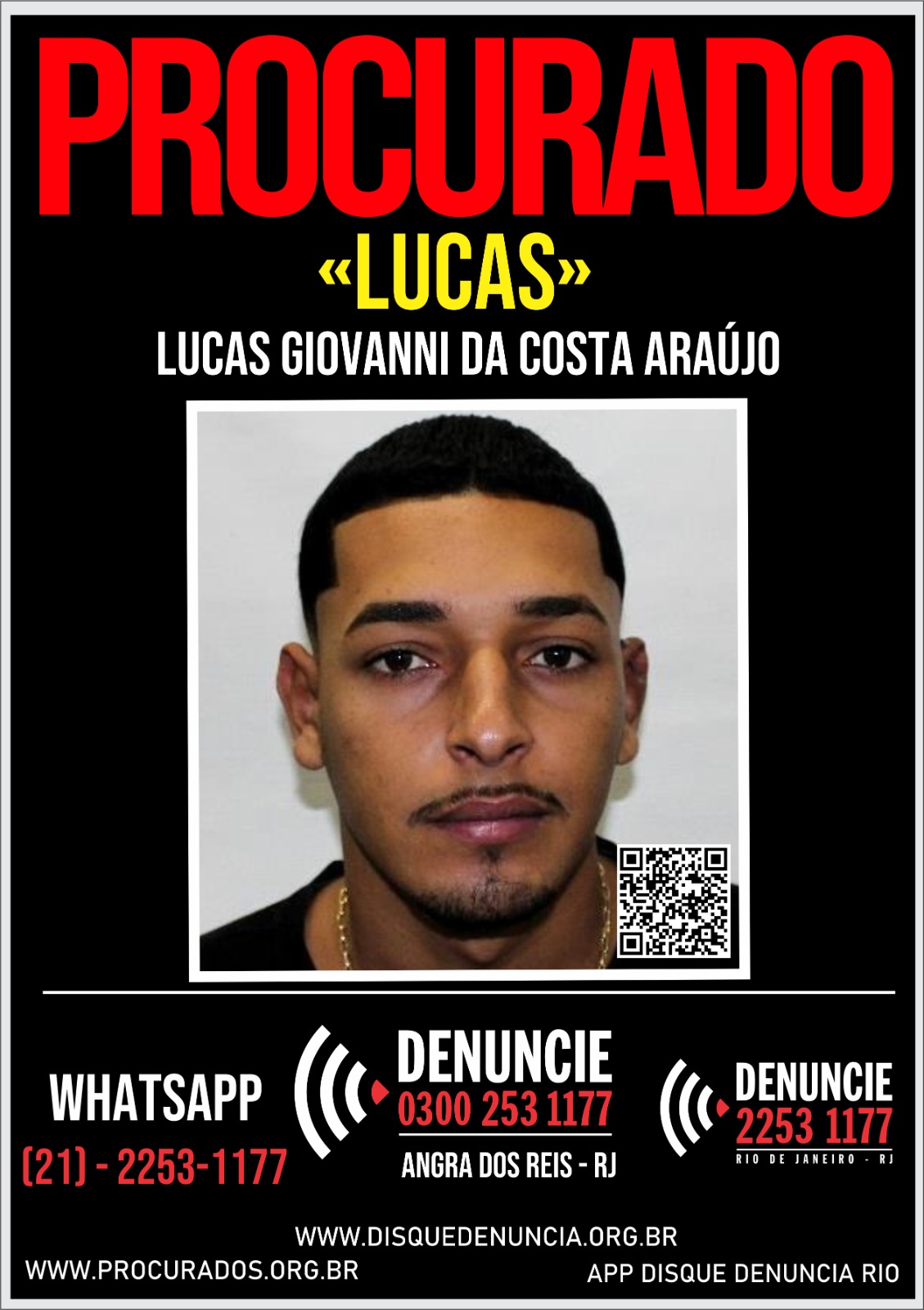 Imagem da Notícia