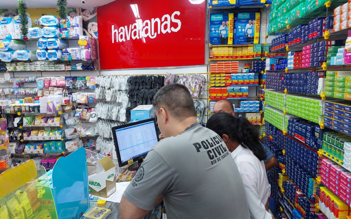 Notícia