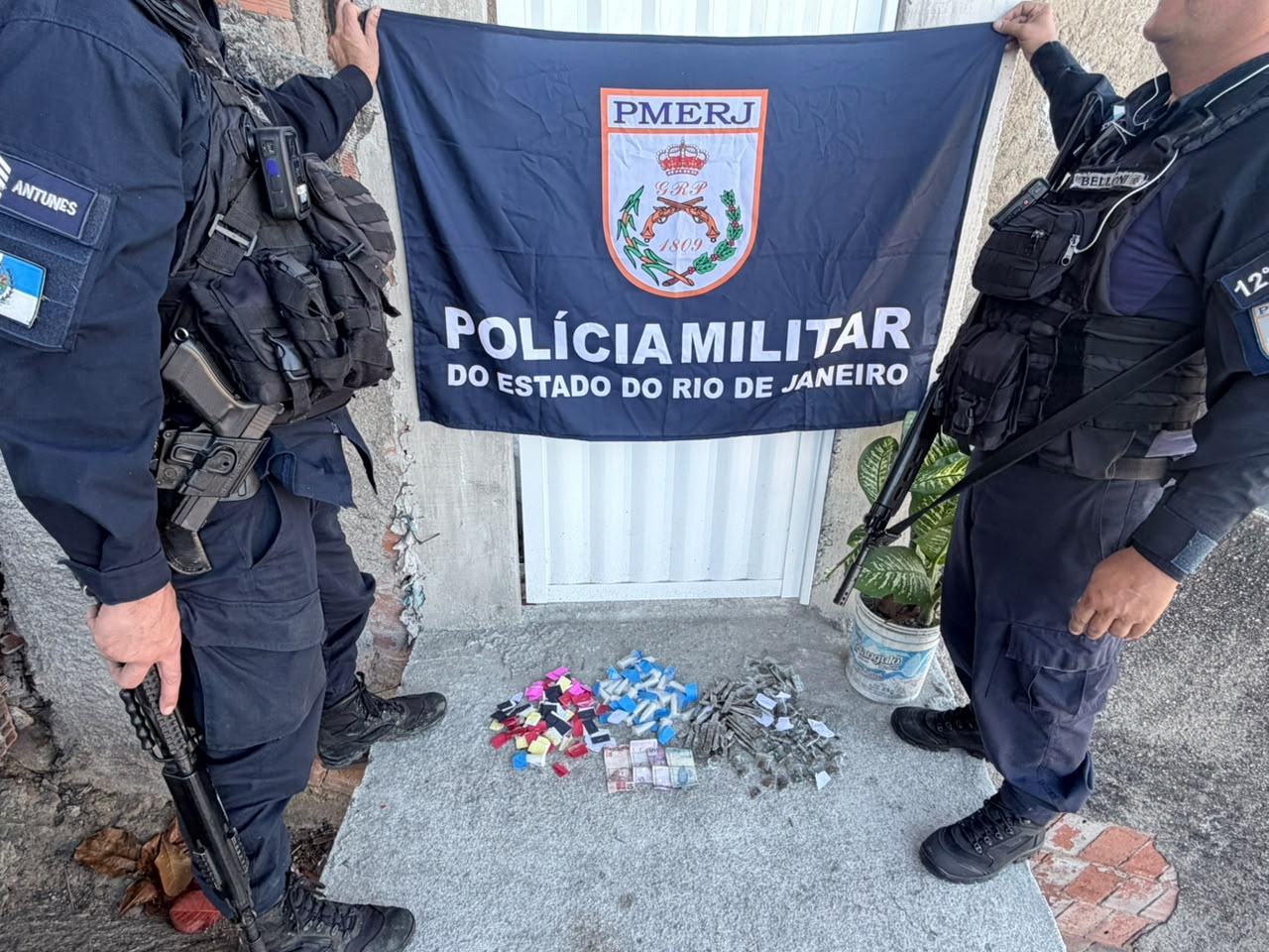 Imagem da Notícia