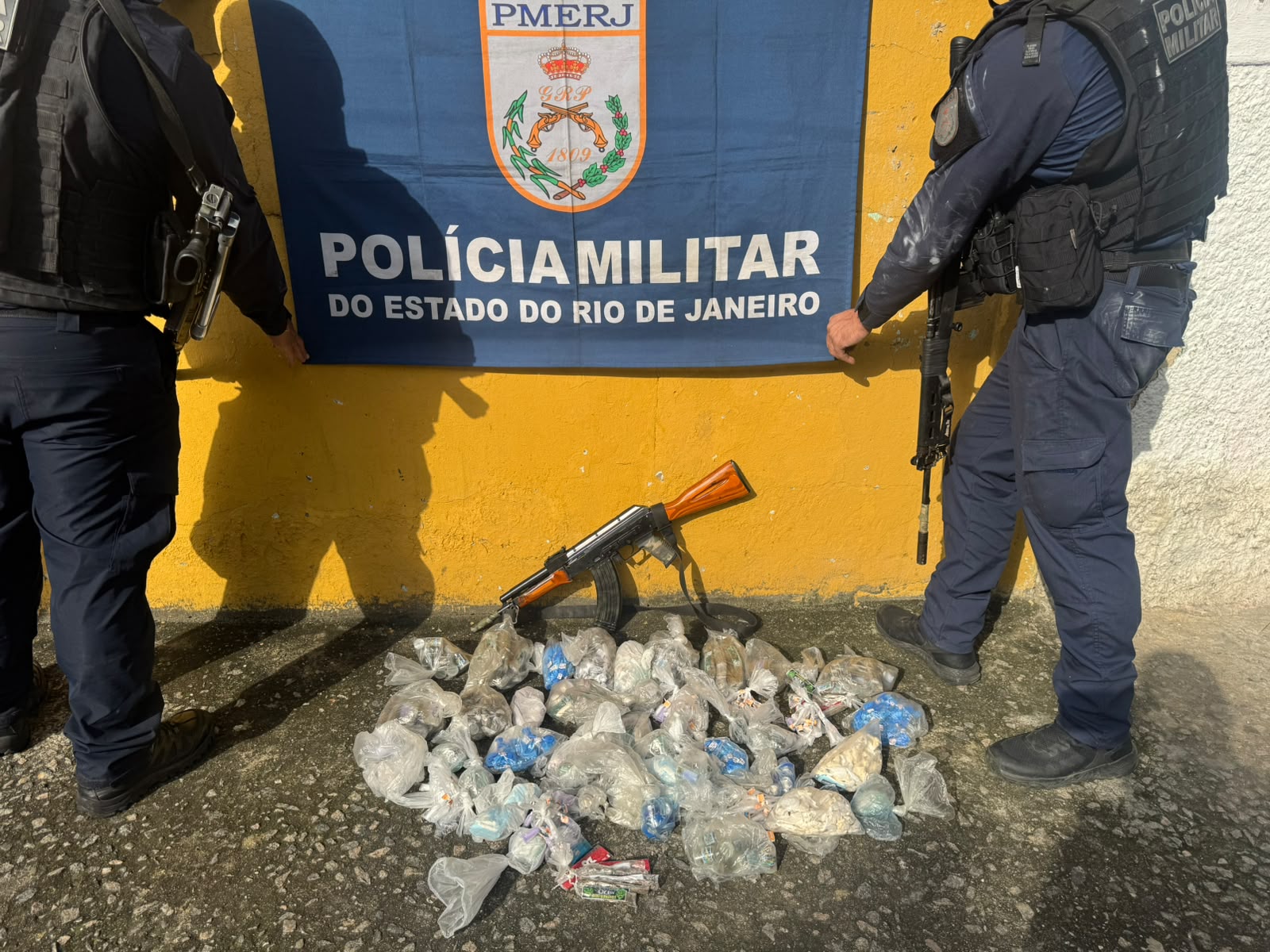 Imagem da Notícia
