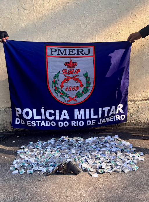 Imagem da Notícia