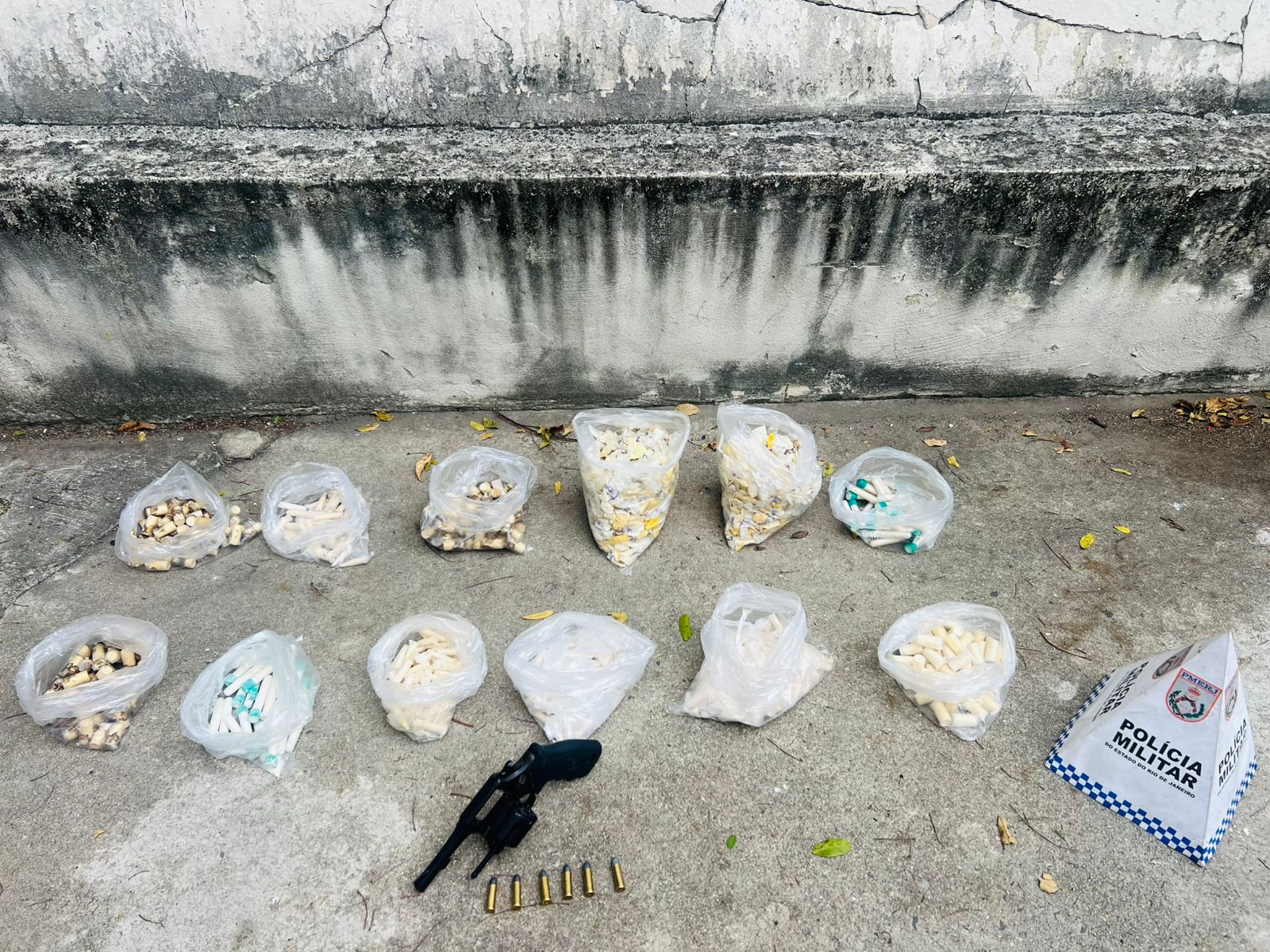 Imagem da Notícia