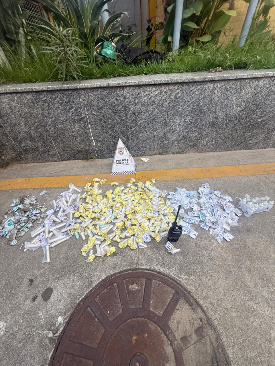 Notícia