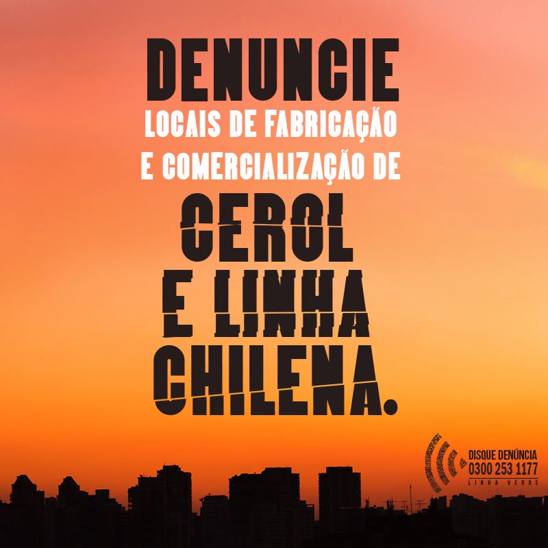 Notícia