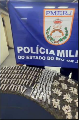Notícia