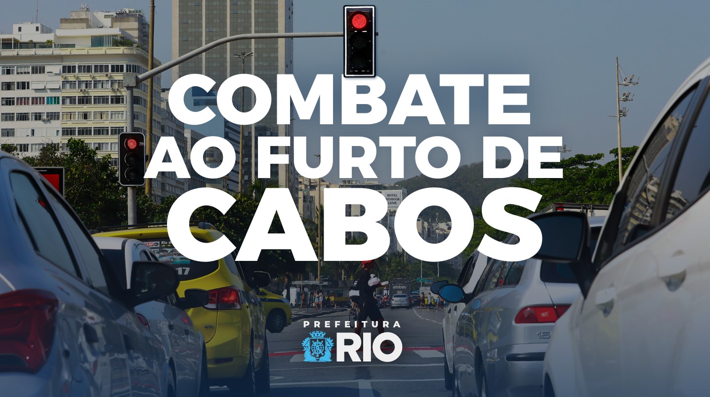 Notícia
